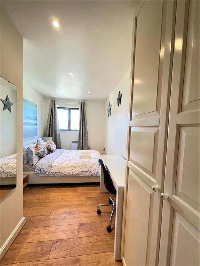 Holiday Home סוואנסי מראה חיצוני תמונה
